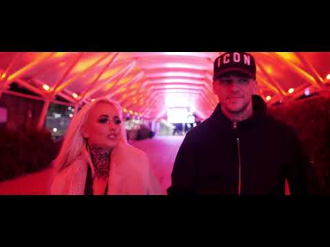 Axall - Dreamed OF [Prod SJAY MUSIC] (100% OF SALES GO TO THE NHS)