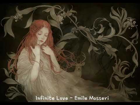 POV: you see a fairy dancing alone in the woods. - short playlist