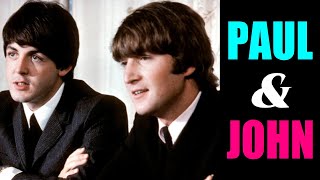Denny Laine on Paul McCartney the day after John Lennon died