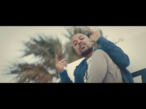 Constat Froid - Napoleon Da Legend ft. Akhenaton & Alonzo (Clip Officiel)