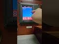SIRE 2 0 HACKS How To Perform Shallow Water Depth Alarm Test Of Echo Sounder FURUNO FE 700