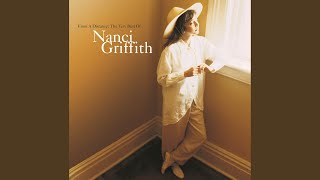 Anyone Can Be Somebody's Fool