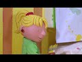 Ranking The Bob The Builder Voices UK US Dubs HeartCloud Productions Reupload
