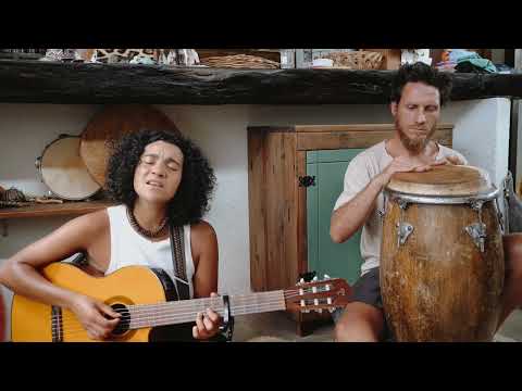 Pássaro Das Matas - Lakshmi Jaya