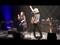 Me Neither (Brad Paisley) - David Pestrak LIVE Performance