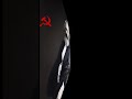Top 10 Influential Communists Famous Communists Communism Whatsapp Status CCCP