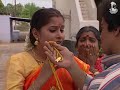 Vidaathu Karuppu Episode 54 Marmadesam