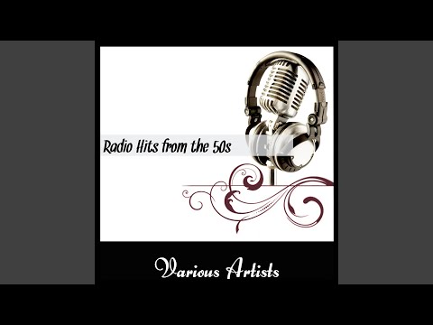 Thank You For Calling