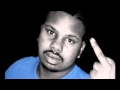 DJ Screw - Going Hard