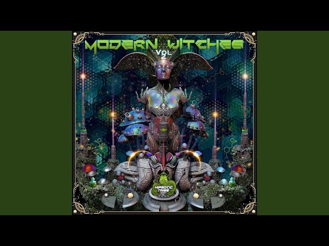 This Is the New Shit (Remix)