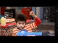 Shake It Up The Shake It Up Theme Song Official Music Video