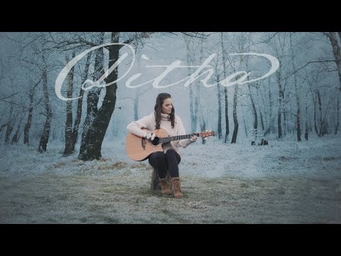 Ditka - Warm Hearts (Christmas Time)