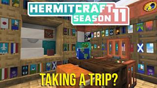 VintageBeef's recent Youtube video thumbnail