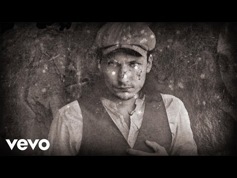 Nysnö - Jens Hult
