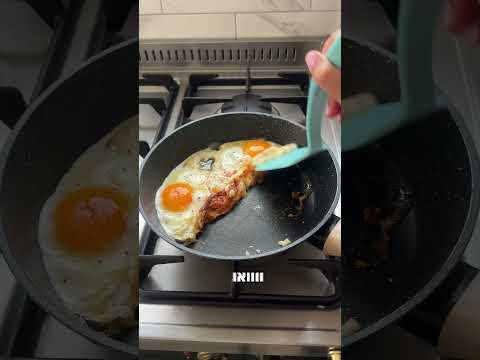 הייתם מנסים את השילוב הזה?#אוריסולטיז