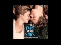 [ OST ] THE FAULT IN OUR STARS | Boom Clap ...