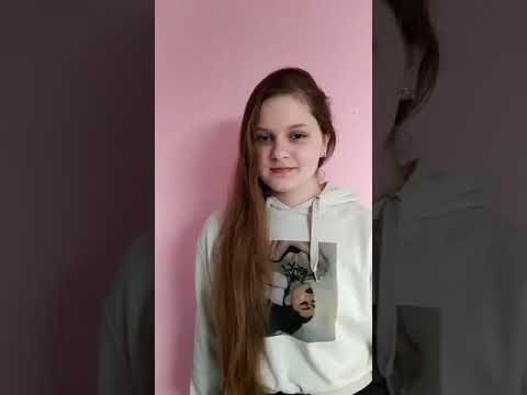 C category Aurėja Anužytė „Shoot the moon“