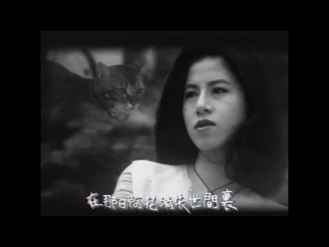 Video thumbnail for 阿花的故事 (Ah Fa’s Story)