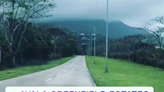 preview picture of video 'Ayala Greenfield Estates, Calamba Laguna'