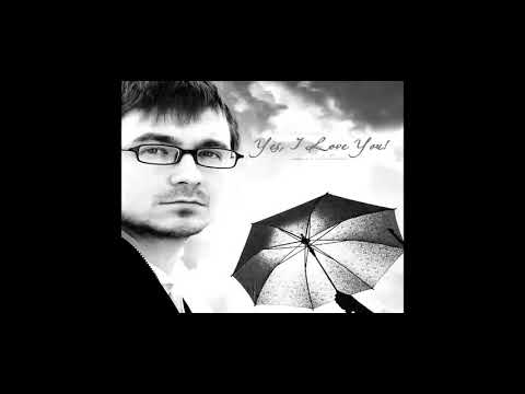 Alexander RM - Yes I Love You
