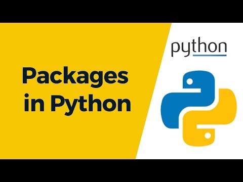 Python Tutorial 1 Overview on Python