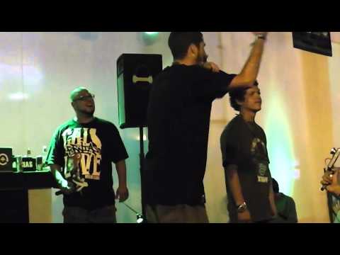 LRG RDG 1-1 Don Jota vs Urbangel.mp4