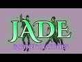 Jade Giving It Her All In KL Mortal Kombat 11 Ranked Matches