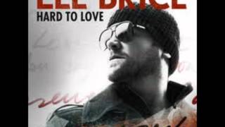 Lee Brice - Beer