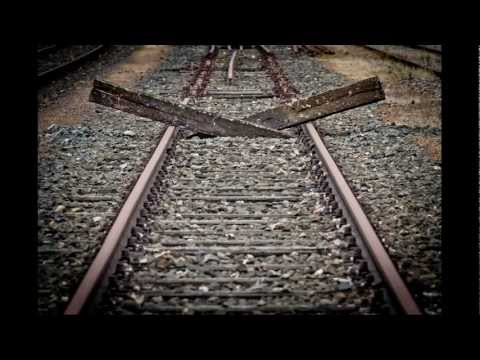 Oliver Koletzki feat Bosse - Karambolage