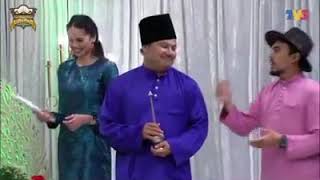 Download lagu Lahanat Pengantin Baru mp3