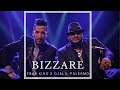 Trap King X Djalil Palermo Bizzare Official Music Video Beat By Mhd Prod