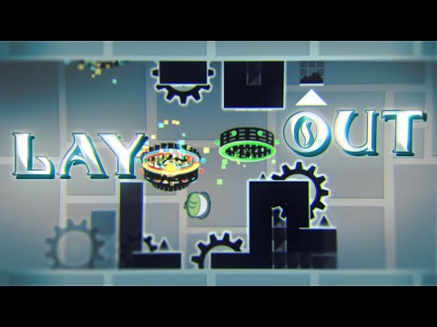 Layout