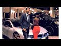 ZAKI YARE 2017 HANAANKA OFFICIAL VIDEO 4K DIRECTED BY STUDIO LIIBAAN