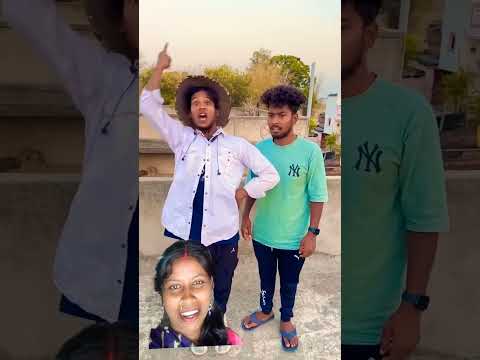 #comedy #funny Suraj #Chamodi🤣🤣🤣🤣🤣