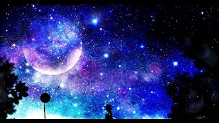 Uplifting trance classics