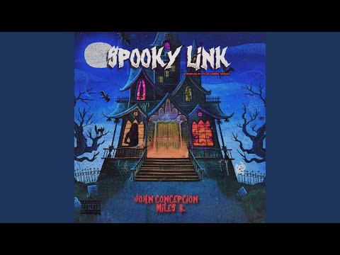 Spooky Link