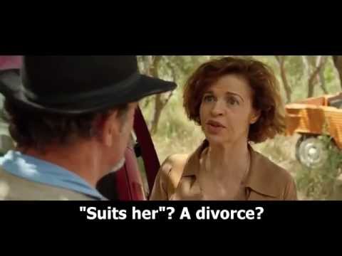 My Summer In Provence (2014) Trailer