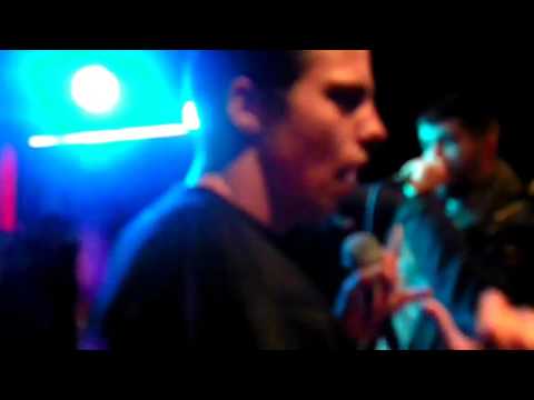 Romera Vs Percless | Octavos | Cadiz Battle 3