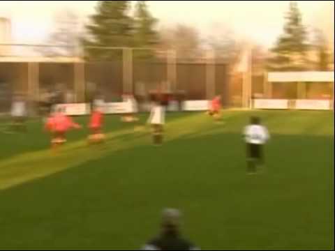 Blerick - Baarlo 1-3.mpg