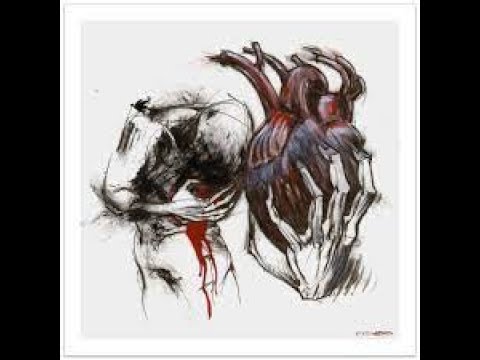 MARKHIMSELF - Mind The Gap (Official Music Video)