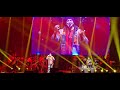 Aaj Jane Ki Zid Na Karo Kuch Na Kaho Meri Ma Ke Barabar Koi Nahi Mitwa Jubin Nautiyal London