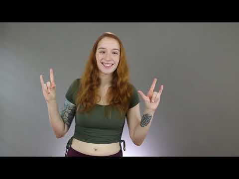 Channel Updates and Frequently Asked Questions: October - The Cross-Eyed Dom Pt 3 is COMING SOON