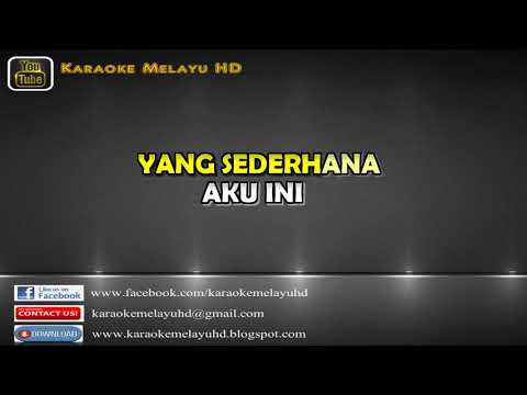Download Download Lagu Anak Singkong Karaoke Mp3 Dan Mp4 Terlengkap Gratis Gillub Mp3