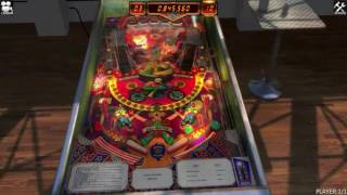 Zaccaria Pinball - Devil Rider