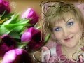 Пусть плачут те, кому мы не достались 
