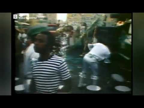 Acadêmicos do Vidigal desfile de 1982 .