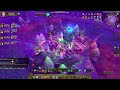 Talisman Online | Phoenix War 4/2/2023 [Deep Gaze] ENDING BATTLES