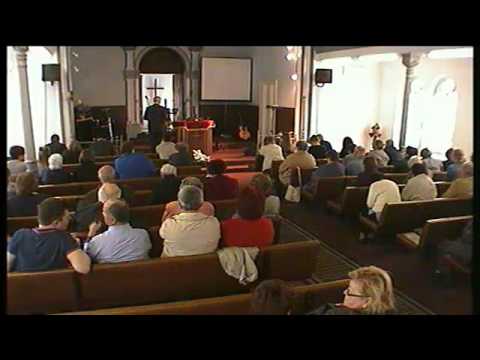 17.4.2016.Nedjelja 10 h - Ratko Medan