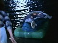 Opening To Mighty Joe Young 1999 VHS
