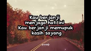 Download lagu Selamilah Hati Ini - ANIS SURAYA - Karaoke mp3